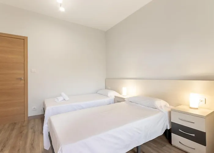 Hall V By Aston Appartement *