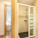 Hall V By Aston * بلباو