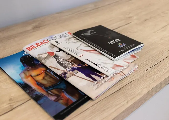 Апартаменти Hall V By Aston