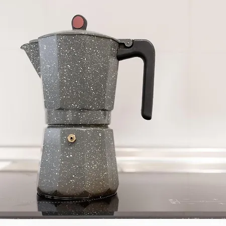 Appartamento Hall V By Aston Bilbao