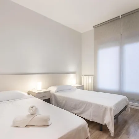 Hall V By Aston Appartamento