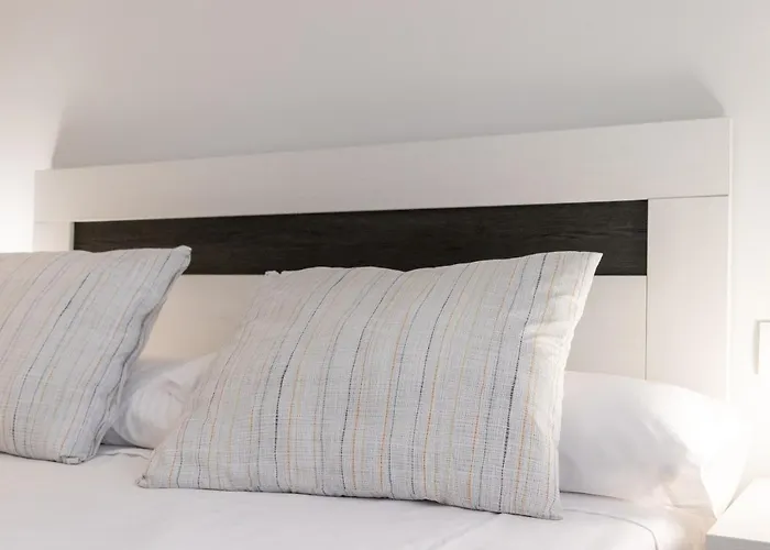 Hall V By Aston Apartamento